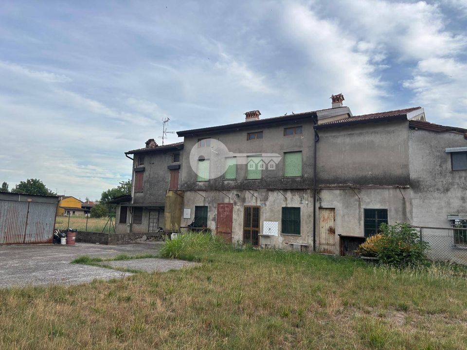 Villa in Calvisano, Brescia - foto 3