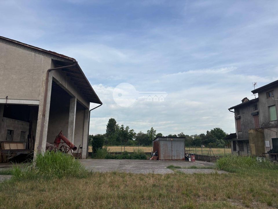 Villa in Calvisano, Brescia - foto 4