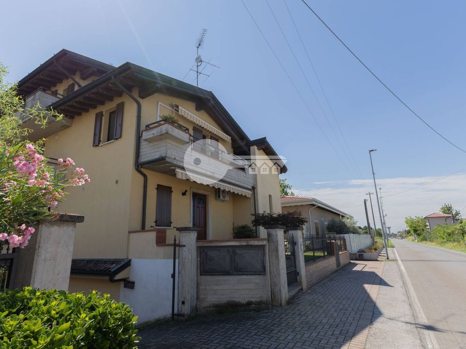 Apartament a Ghedi, Brescia - foto 2