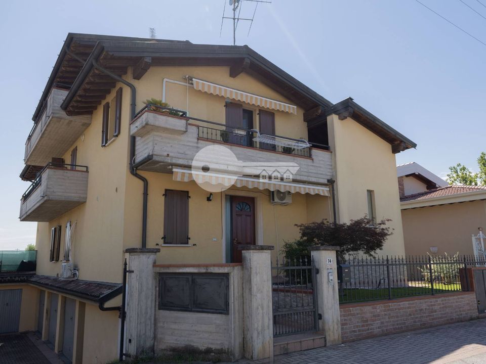 Apartament a Ghedi, Brescia - foto 3