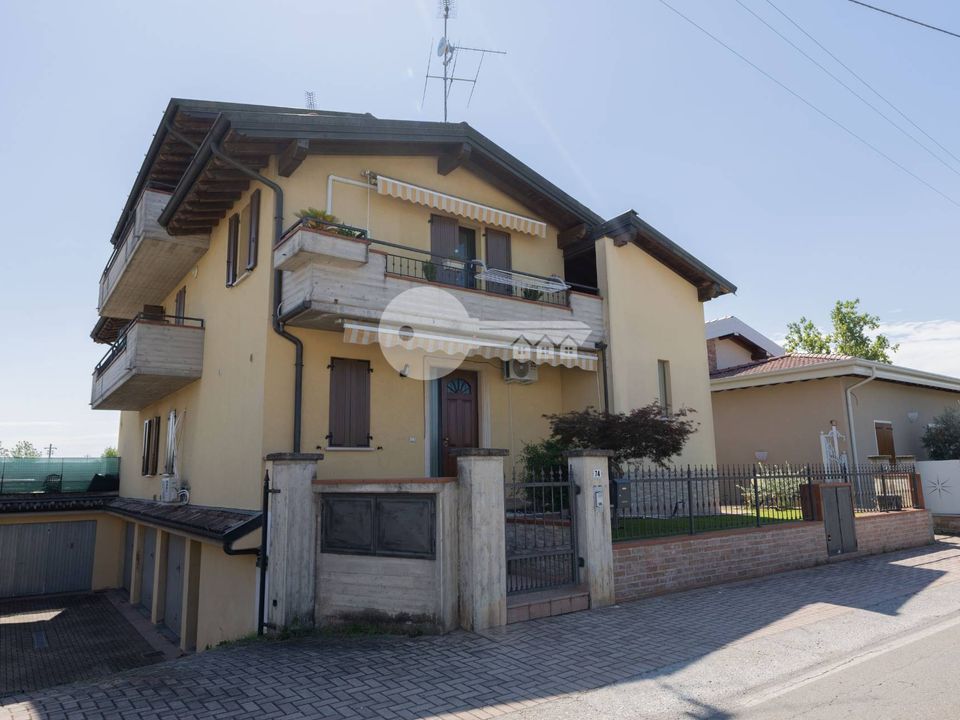 Apartament a Ghedi, Brescia - foto 4