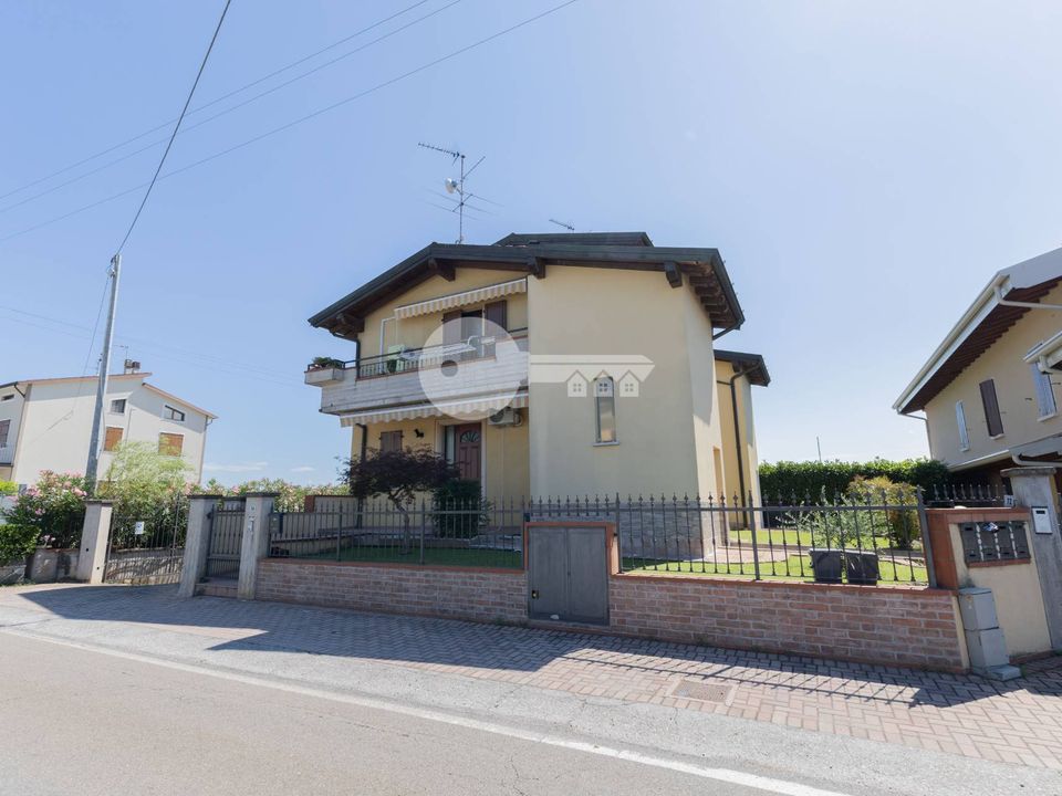 Apartament a Ghedi, Brescia - foto 5