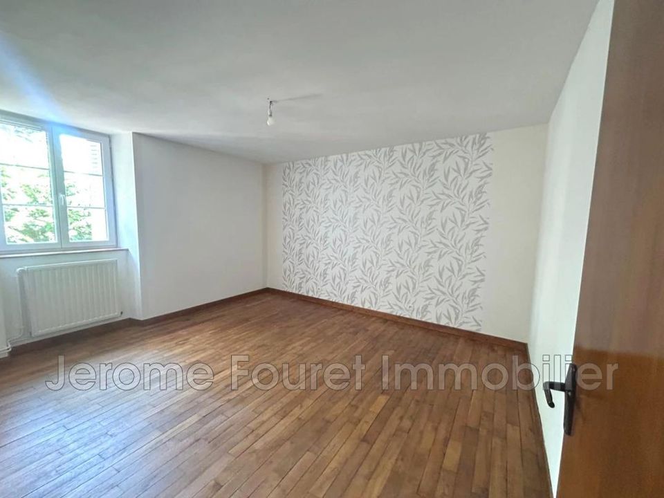 Dupleks i Egletons, Correze - bilde 5