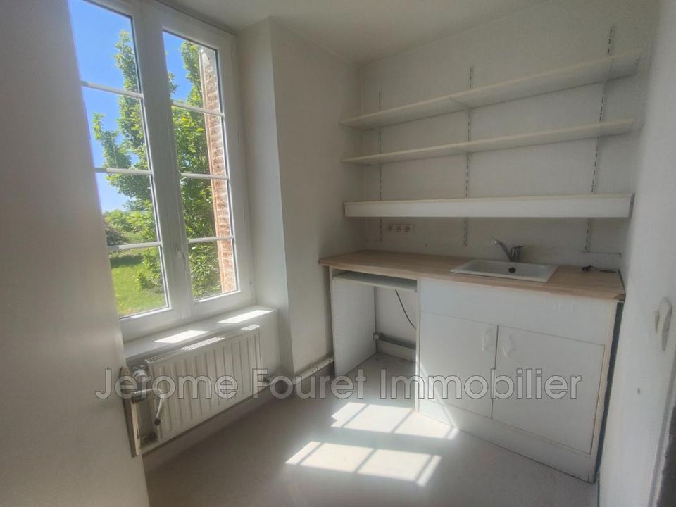 Propiedad comercial en Egletons, Correze - foto 5
