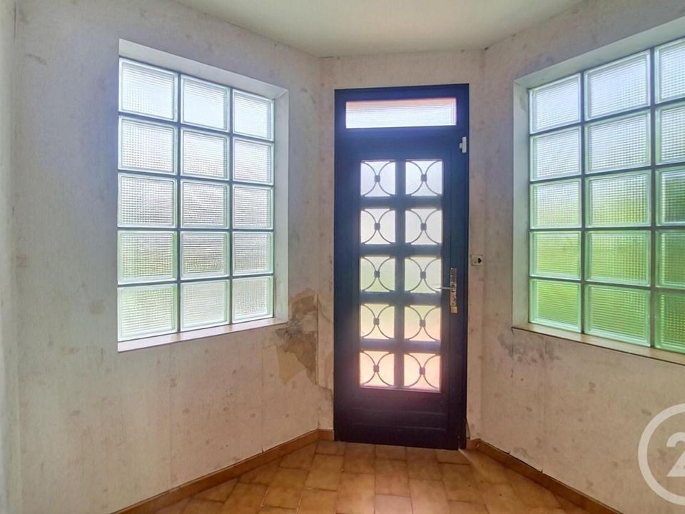 Bungalow i Créteil, Val-de-Marne - foto 4