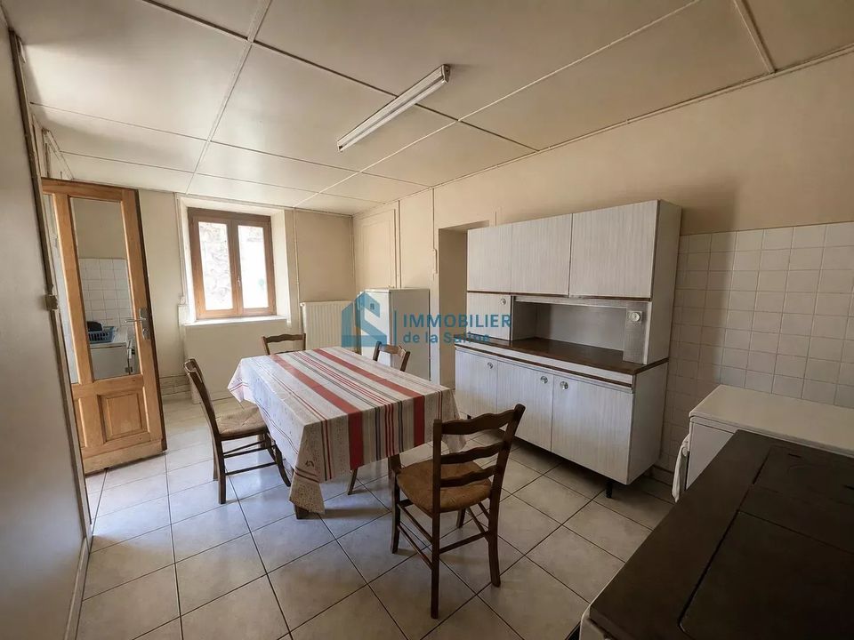 Villa em Quingey, Doubs - foto 2