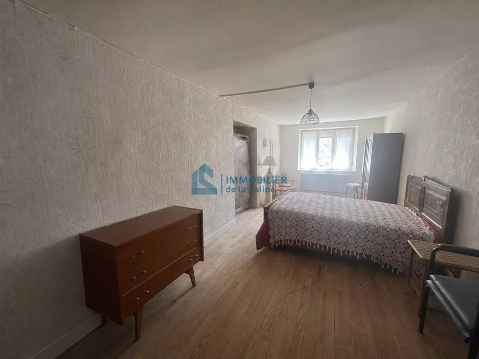 Villa em Quingey, Doubs - foto 4