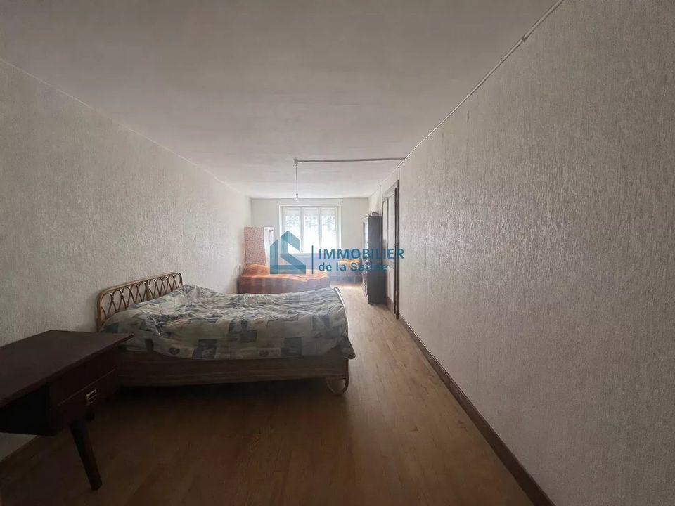 Villa em Quingey, Doubs - foto 5