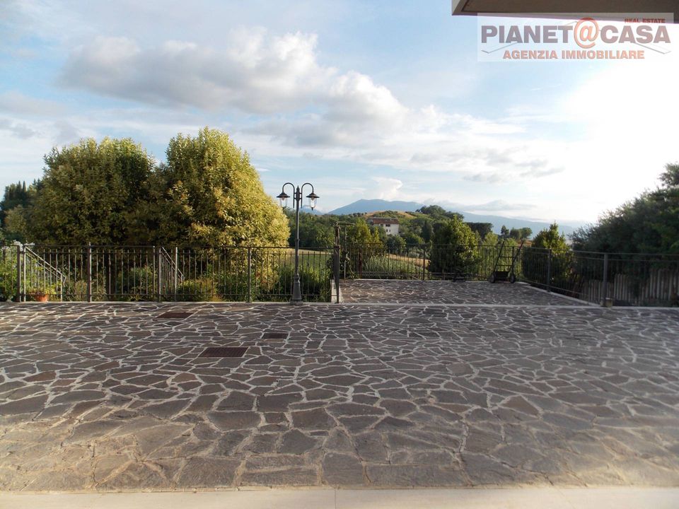 Lejlighed i Castorano, Ascoli Piceno - foto 4