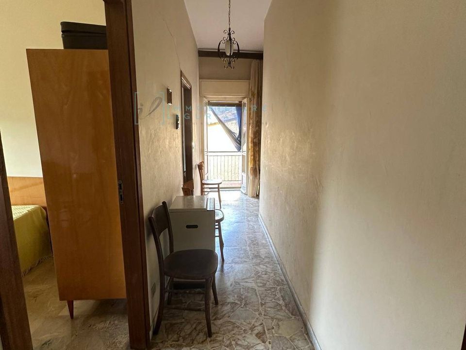 Hus på landet i Casanova Lerrone, Savona - foto 2
