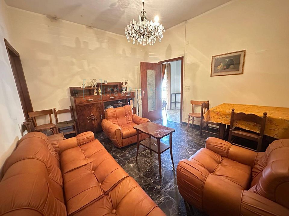 Hus på landet i Casanova Lerrone, Savona - foto 4