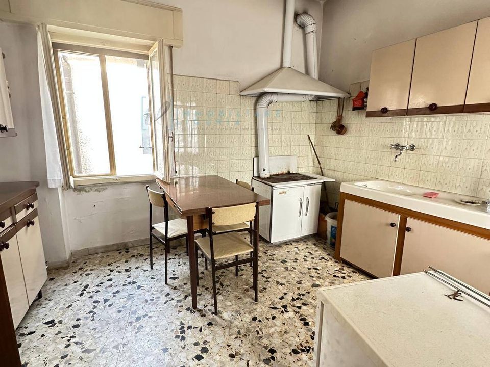 Hus på landet i Casanova Lerrone, Savona - foto 5