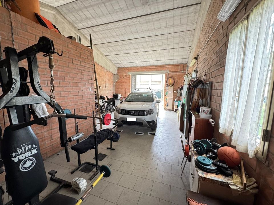Villa a Calderara di Reno, Bologna - foto 5