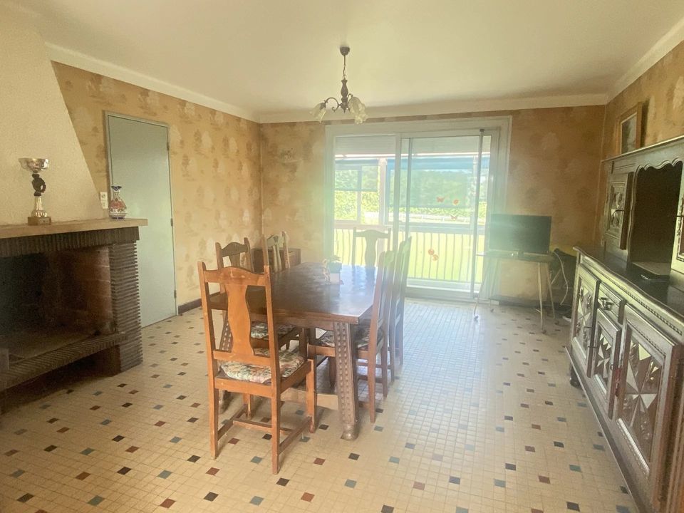 Villa a Flourens, Haute-Garonne - foto 2