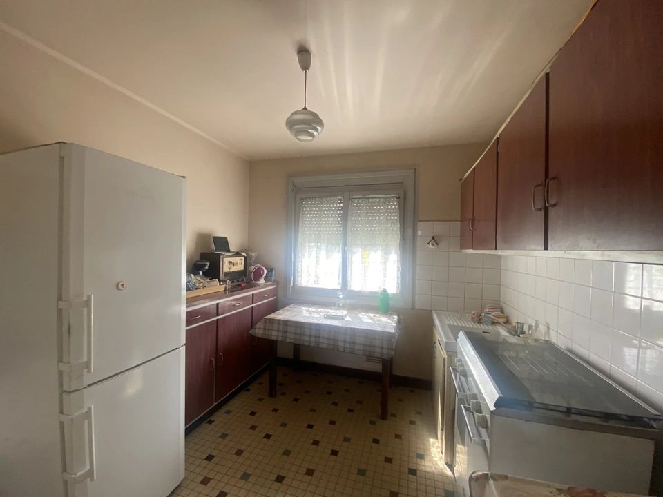 Villa a Flourens, Haute-Garonne - foto 3