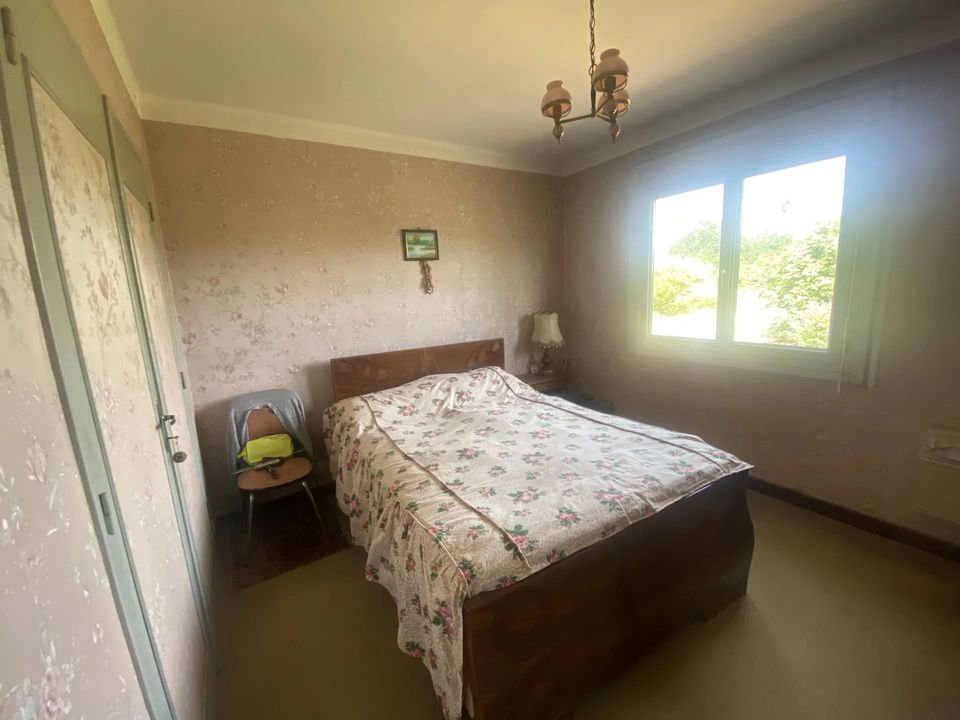 Villa a Flourens, Haute-Garonne - foto 4