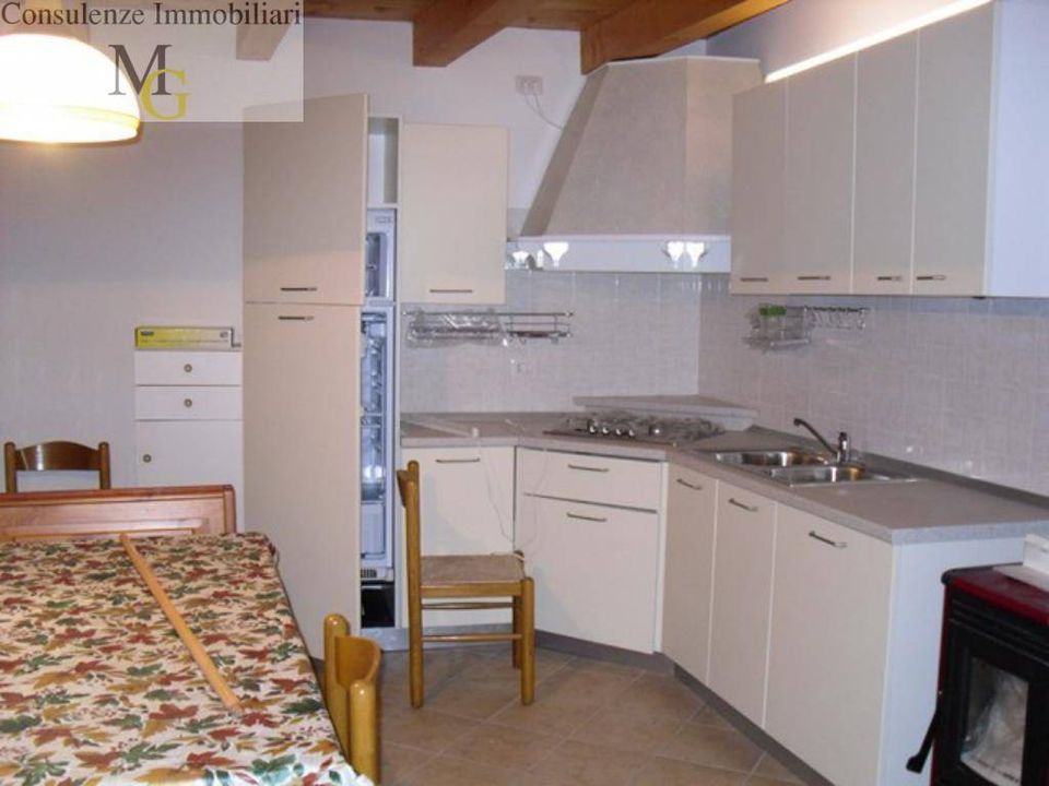 Villa i Cazzano di Tramigna, Verona - bilde 4