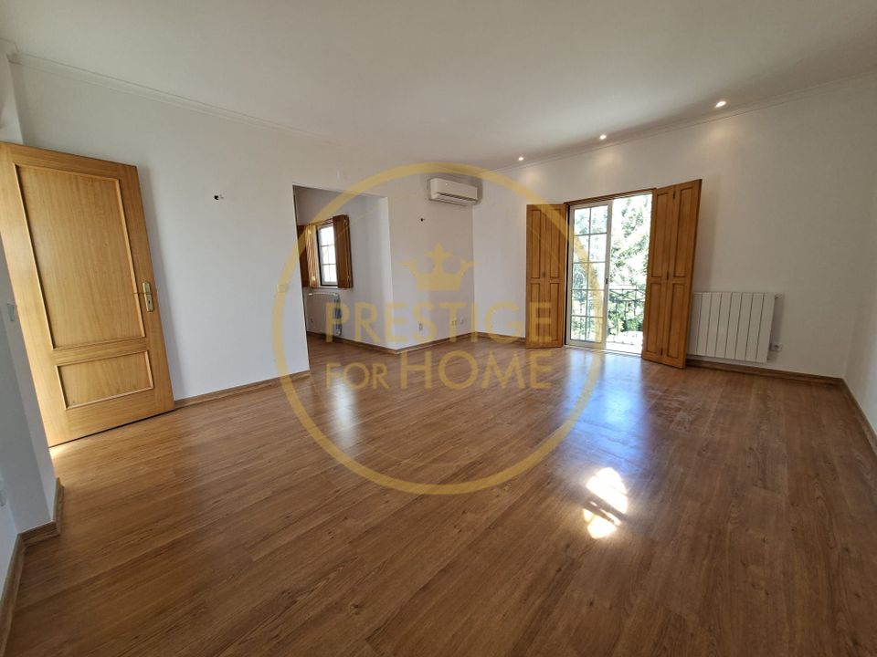 Villa i Tavira, Faro - foto 3