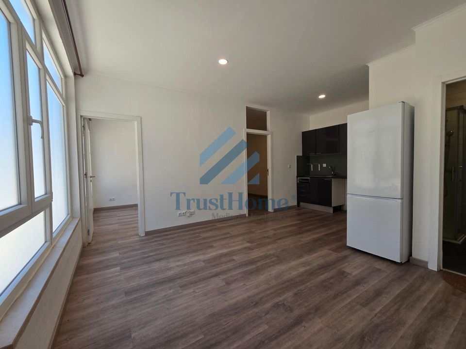 Apartament a Setubal, Setubal - foto 3