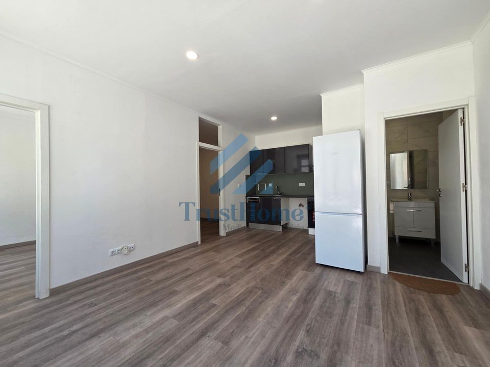 Apartament a Setubal, Setubal - foto 4