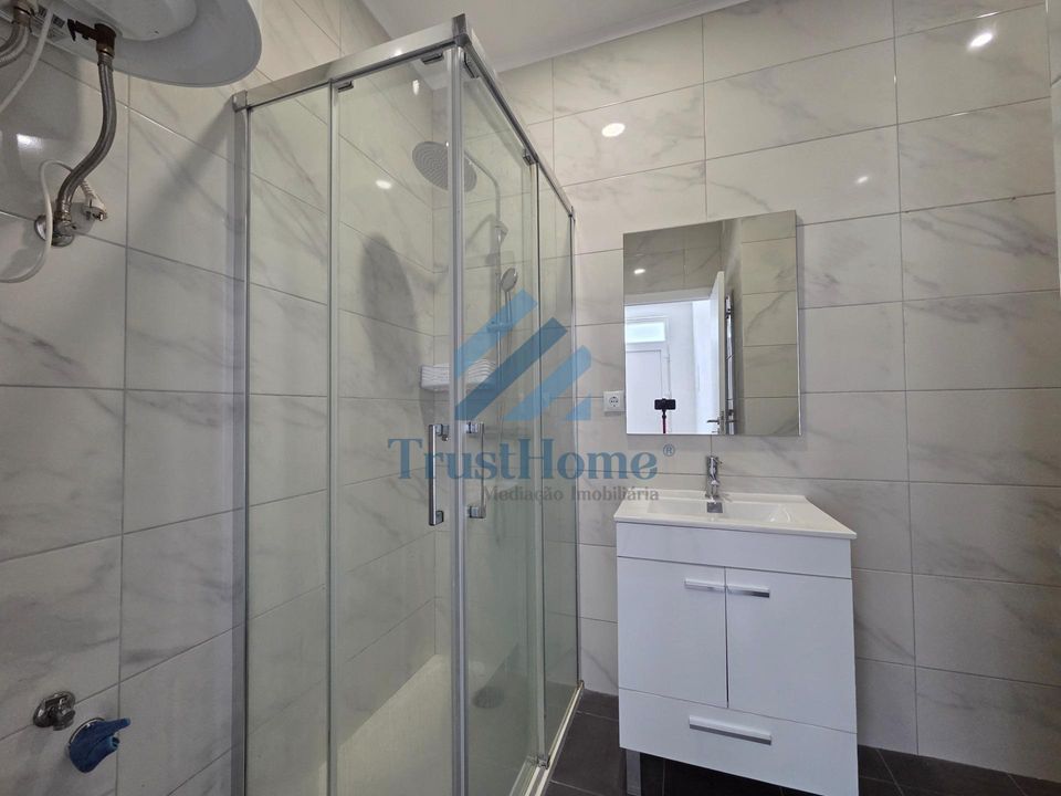 Apartament a Setubal, Setubal - foto 5