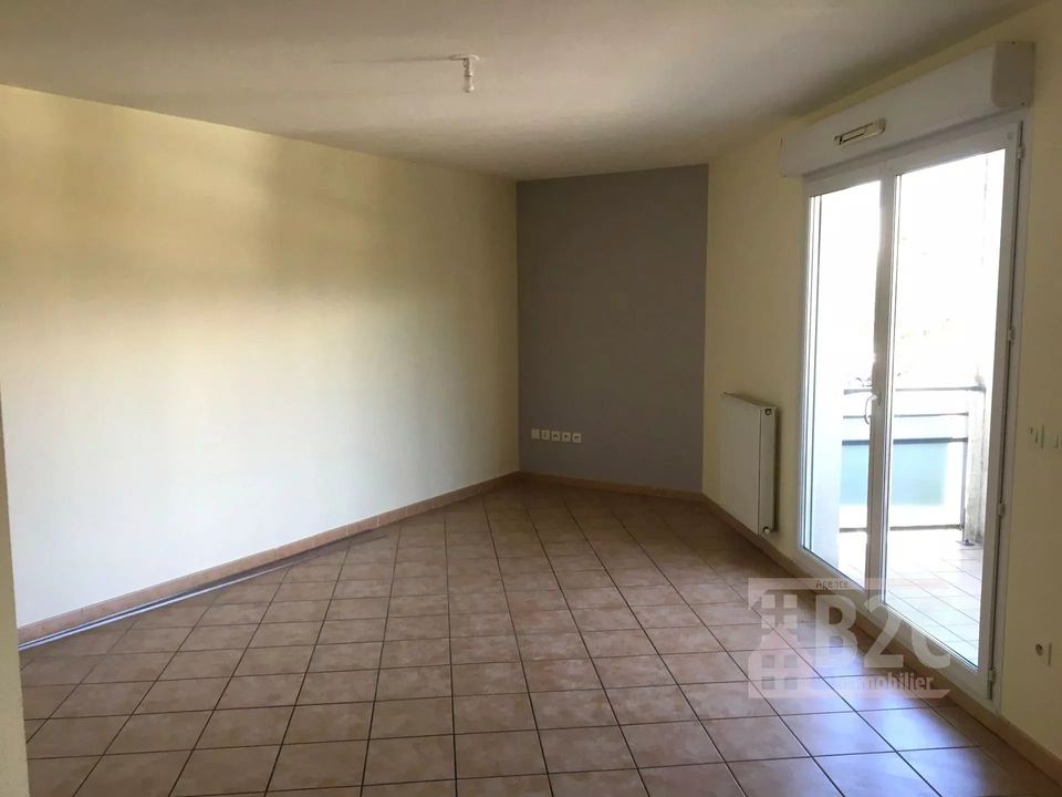 Apartament a Échirolles, Isere - foto 2