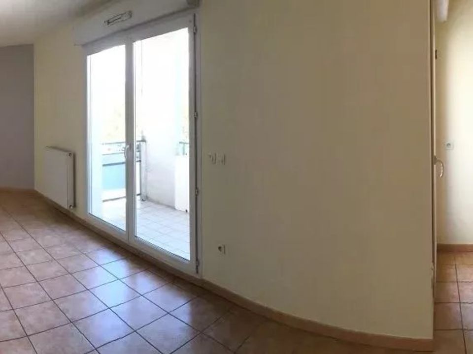 Apartament a Échirolles, Isere - foto 5