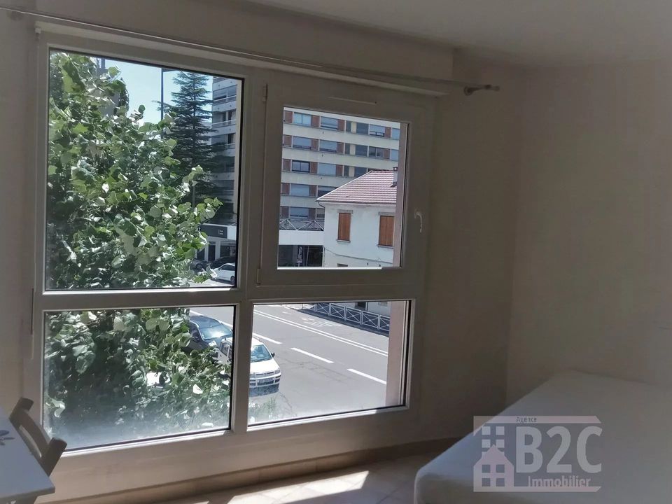 Apartament a Grenoble, Isere - foto 2