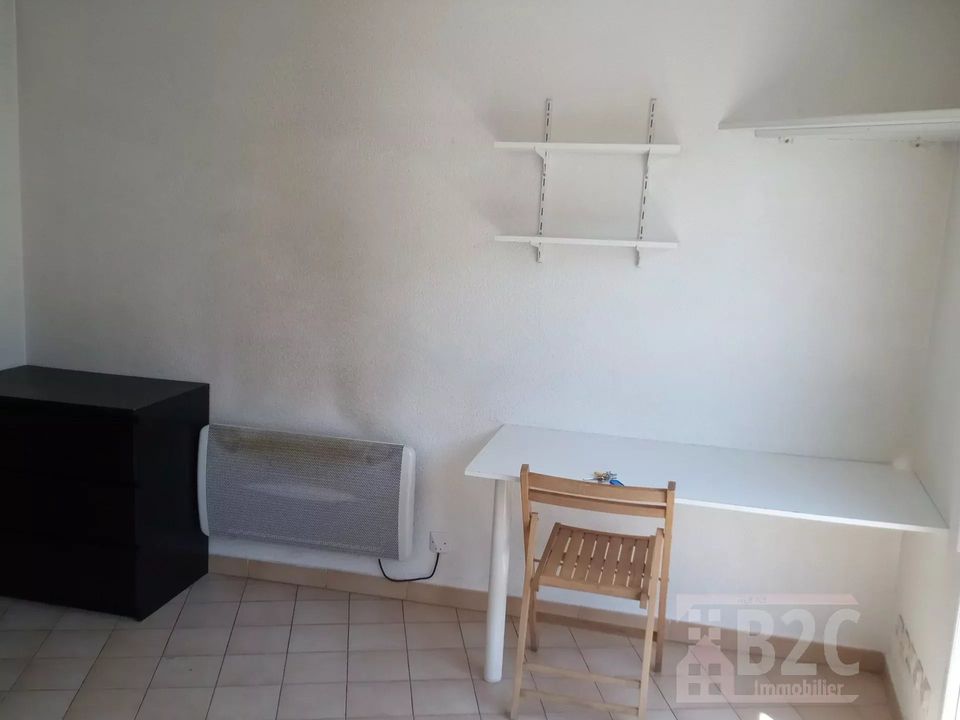 Apartament a Grenoble, Isere - foto 3