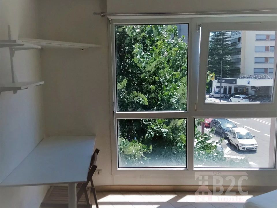 Apartament a Grenoble, Isere - foto 4