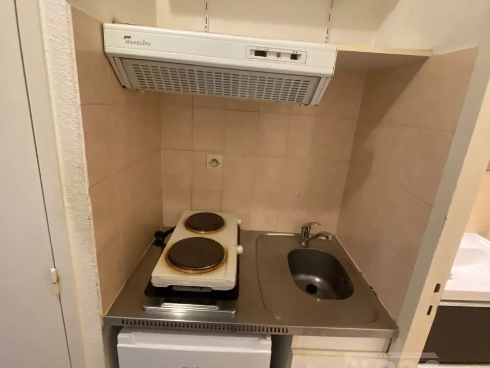 Apartament a Grenoble, Isere - foto 5