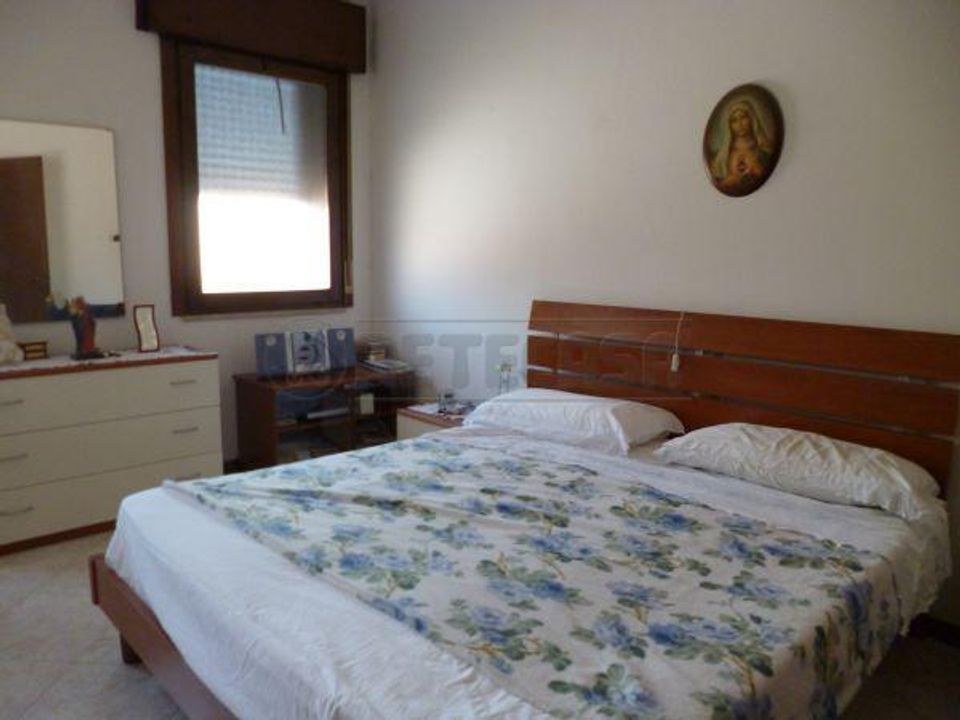 Leilighet i Montebello Vicentino, Vicenza - bilde 4