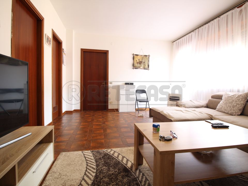 Apartament a Montebello Vicentino, Vicenza - foto 1