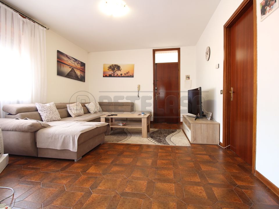 Apartament a Montebello Vicentino, Vicenza - foto 2