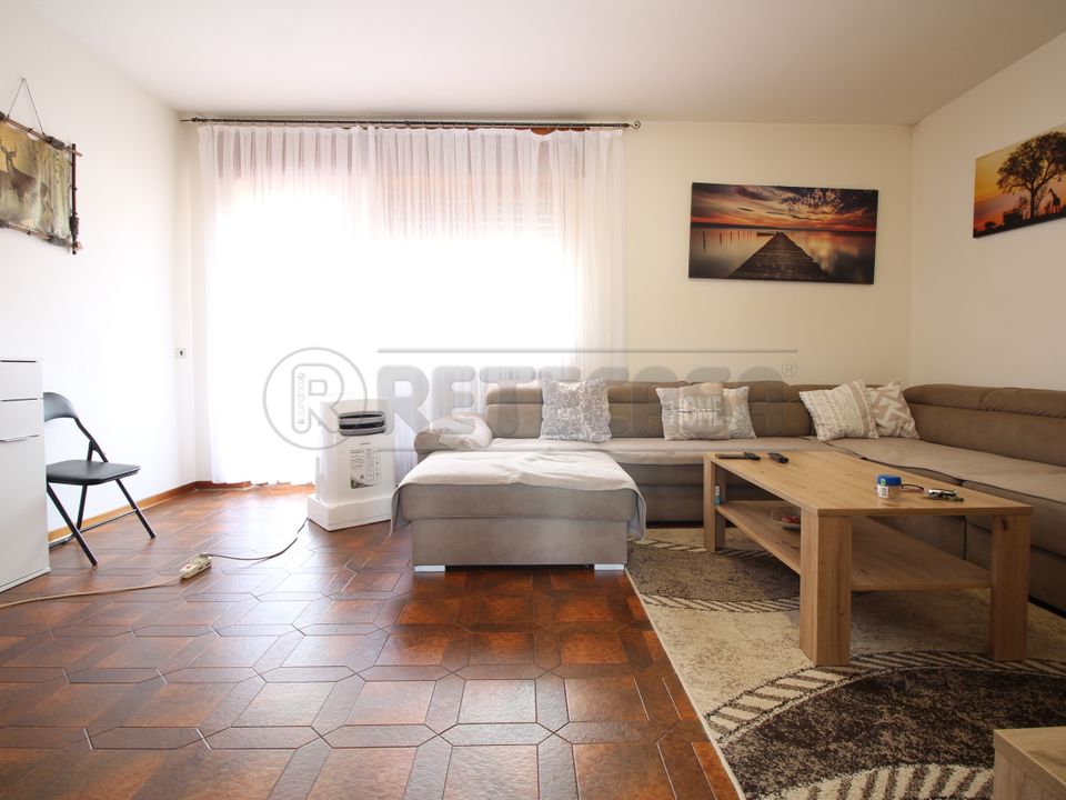Apartament a Montebello Vicentino, Vicenza - foto 3