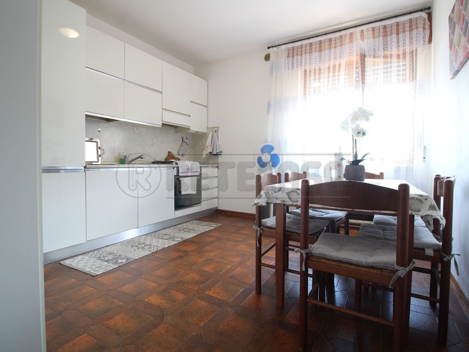 Apartament a Montebello Vicentino, Vicenza - foto 4