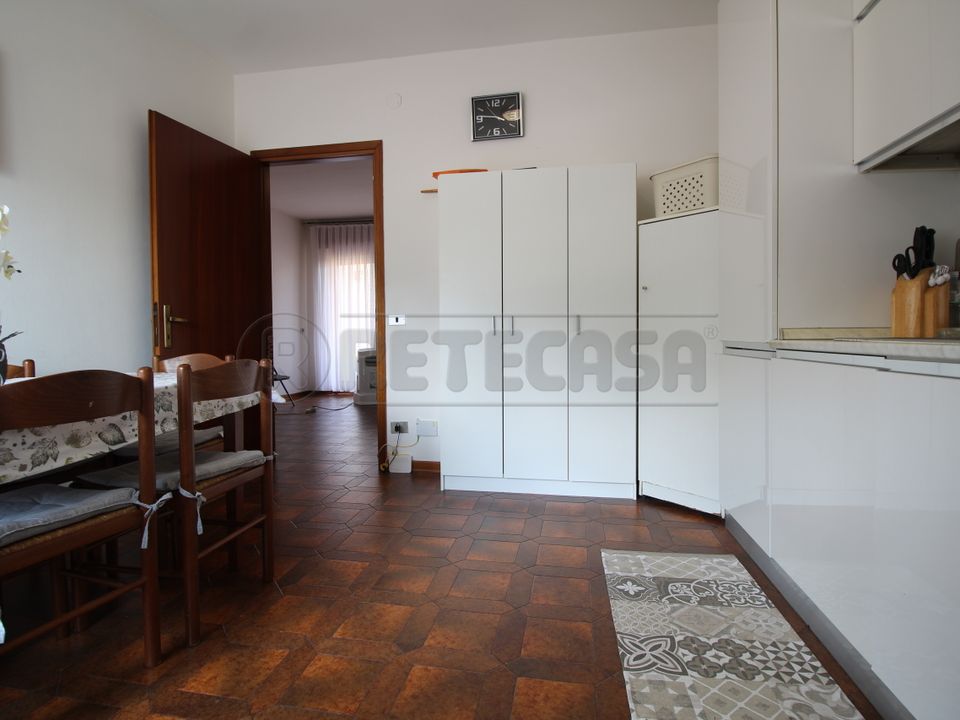 Apartament a Montebello Vicentino, Vicenza - foto 5