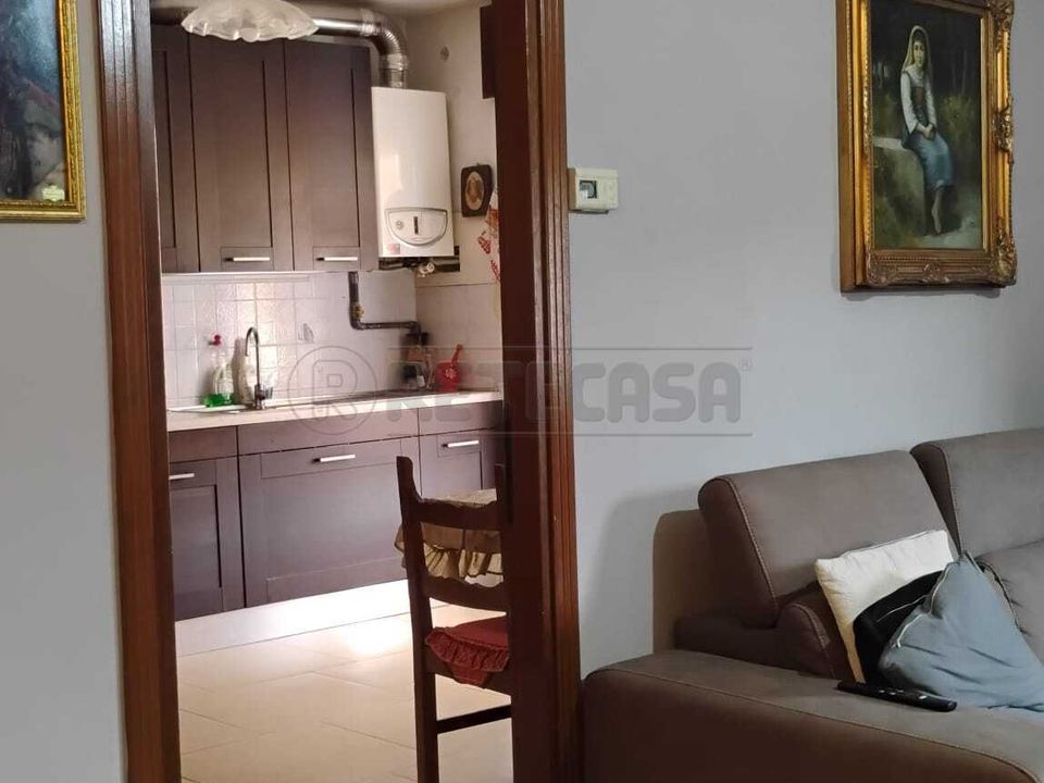 Leilighet i Sarego, Vicenza - bilde 2