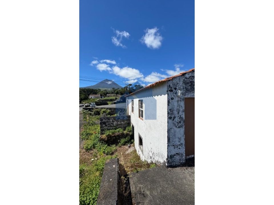 Villa i Santa luzia, Pico - bilde 3