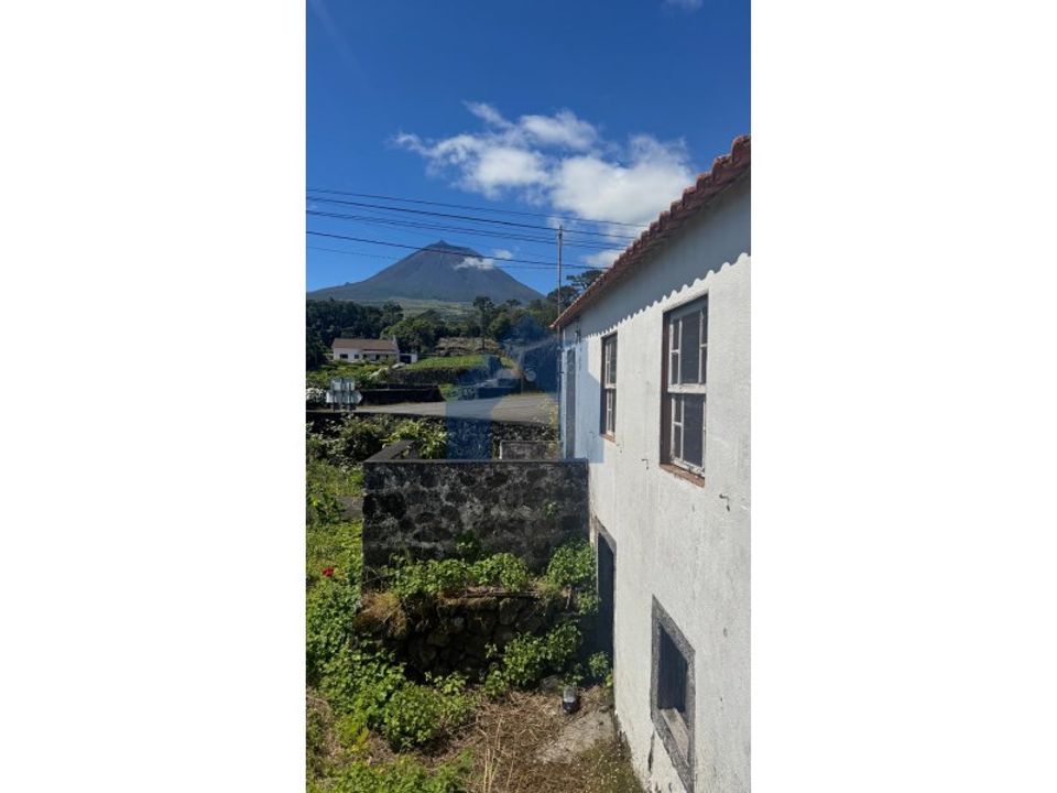 Villa i Santa luzia, Pico - bilde 4