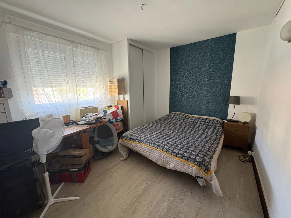 Apartament a Nimes, Gard - foto 4