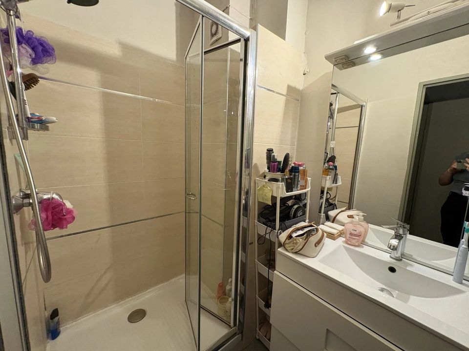 Apartament a Nimes, Gard - foto 5
