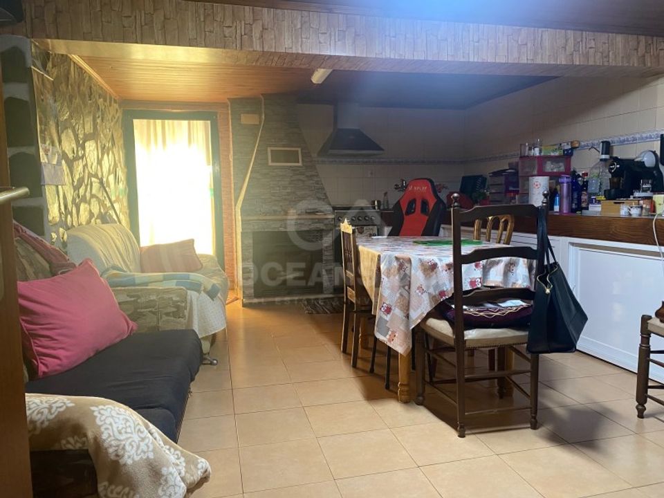 Villa i Fundao, Castelo Branco - foto 2