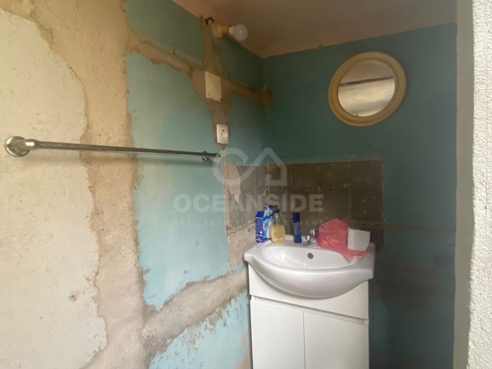 Villa i Fundao, Castelo Branco - foto 5
