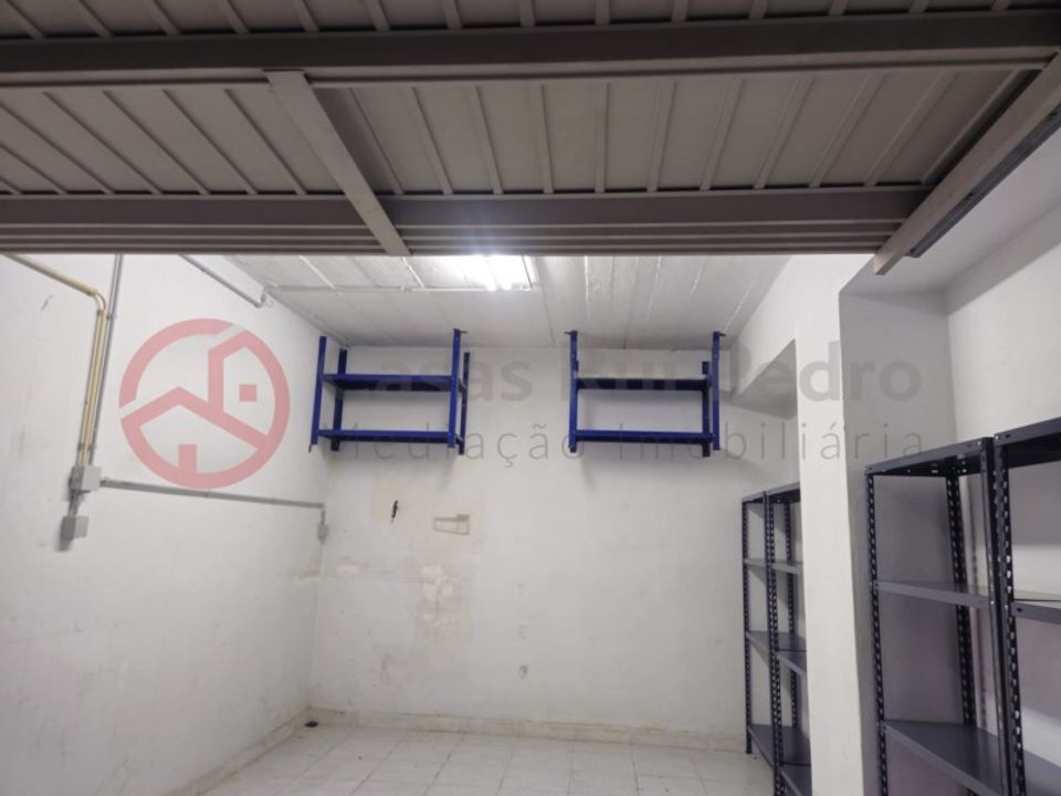 Garage i Almada, Setubal - foto 2