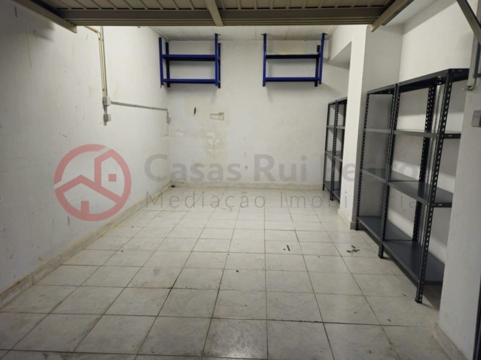 Garage i Almada, Setubal - foto 3