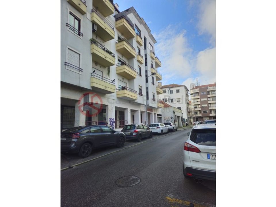 Garage i Almada, Setubal - foto 4