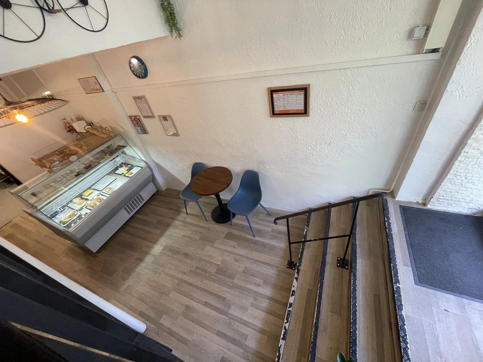 L'establiment comercial a Cannes, Alpes-Maritimes - foto 4