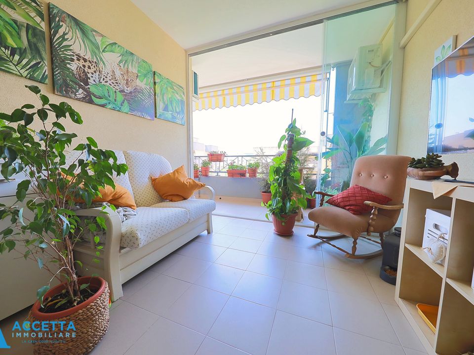 Appartement in Taranto, Taranto - foto 5