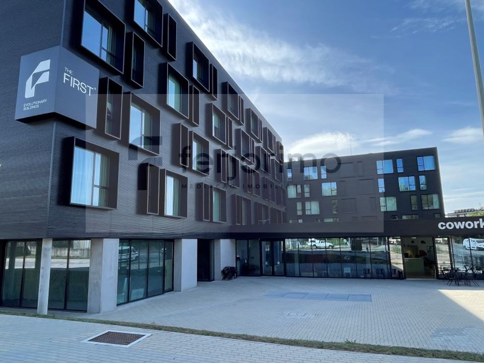 Apartament a Guimaraes, Braga - foto 1